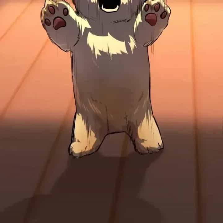 Goblin Level 999 - Chương 49 - ảnh 57