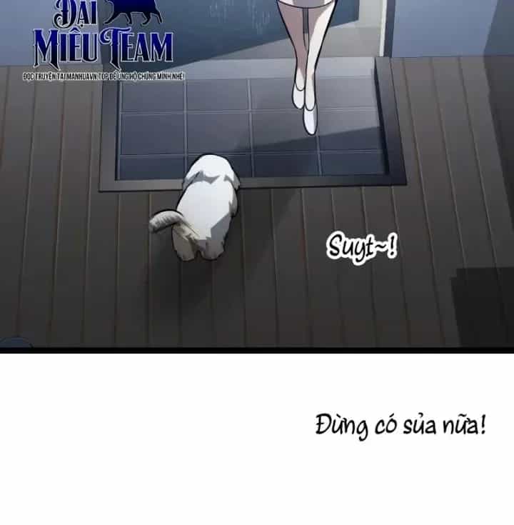 Goblin Level 999 - Chương 49 - ảnh 62