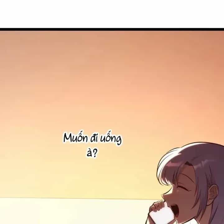 Goblin Level 999 - Chương 49 - ảnh 71