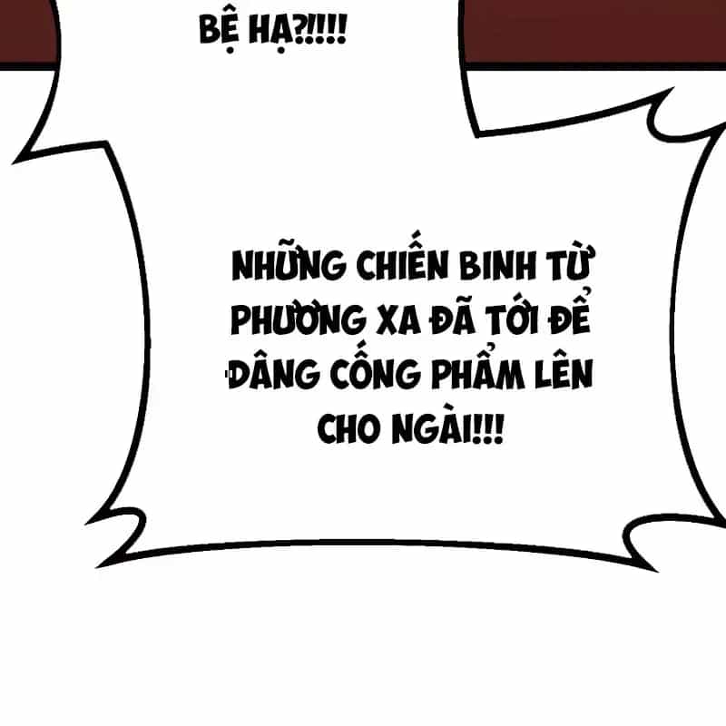 Goblin Level 999 - Chương 50 - ảnh 100