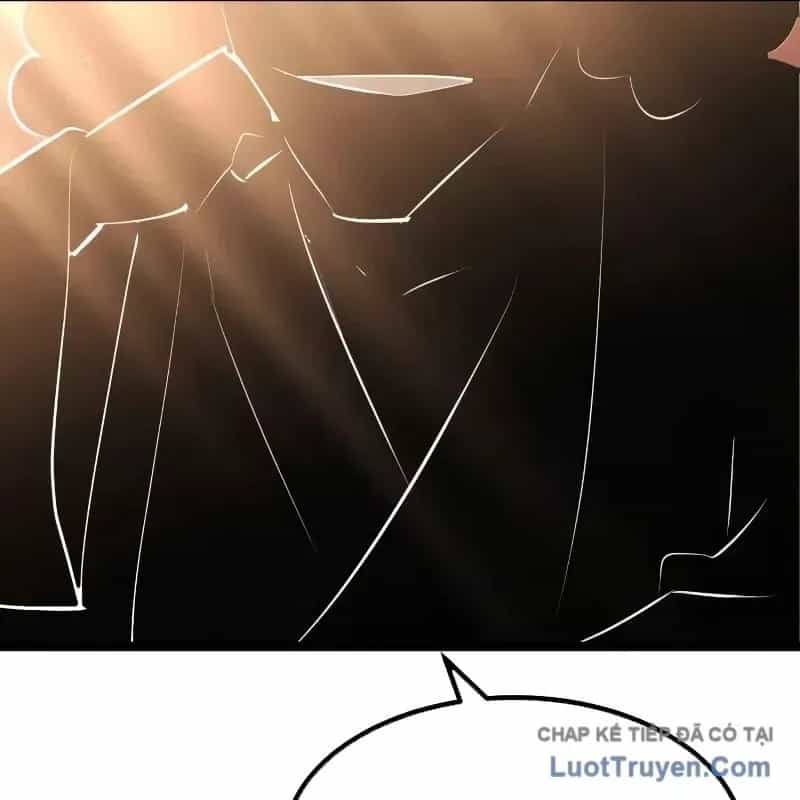 Goblin Level 999 - Chương 50 - ảnh 102