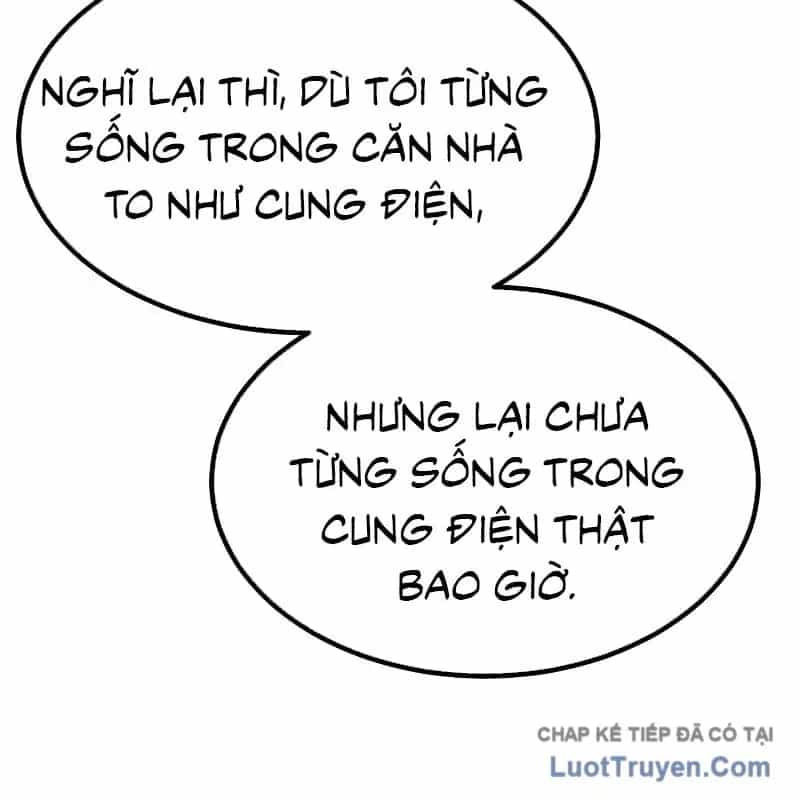 Goblin Level 999 - Chương 50 - ảnh 109
