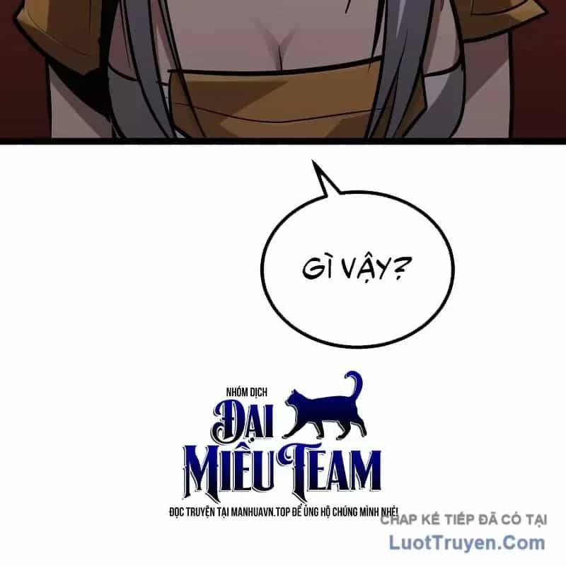 Goblin Level 999 - Chương 50 - ảnh 112