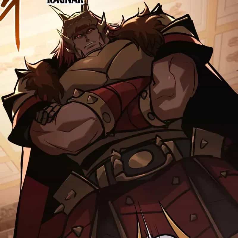Goblin Level 999 - Chương 50 - ảnh 114