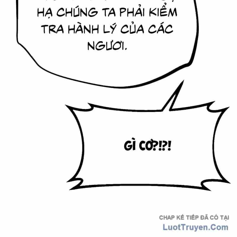 Goblin Level 999 - Chương 50 - ảnh 116