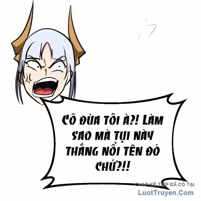 Goblin Level 999 - Chương 50 - ảnh 127