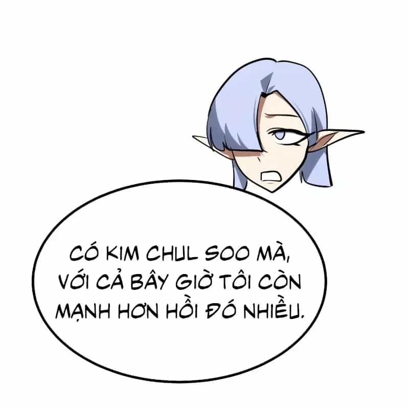 Goblin Level 999 - Chương 50 - ảnh 128