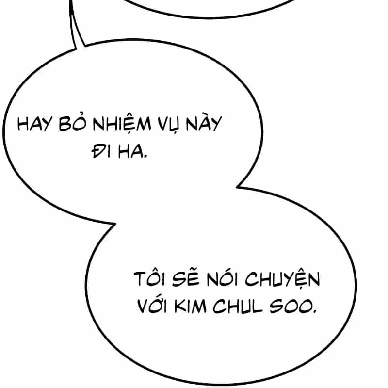 Goblin Level 999 - Chương 50 - ảnh 132
