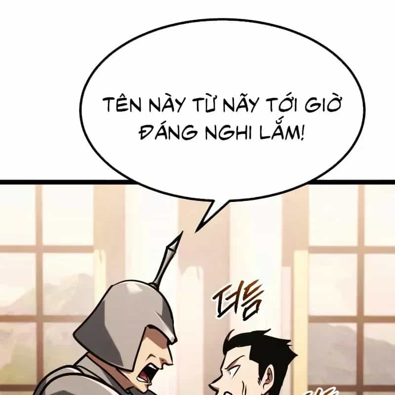 Goblin Level 999 - Chương 50 - ảnh 134