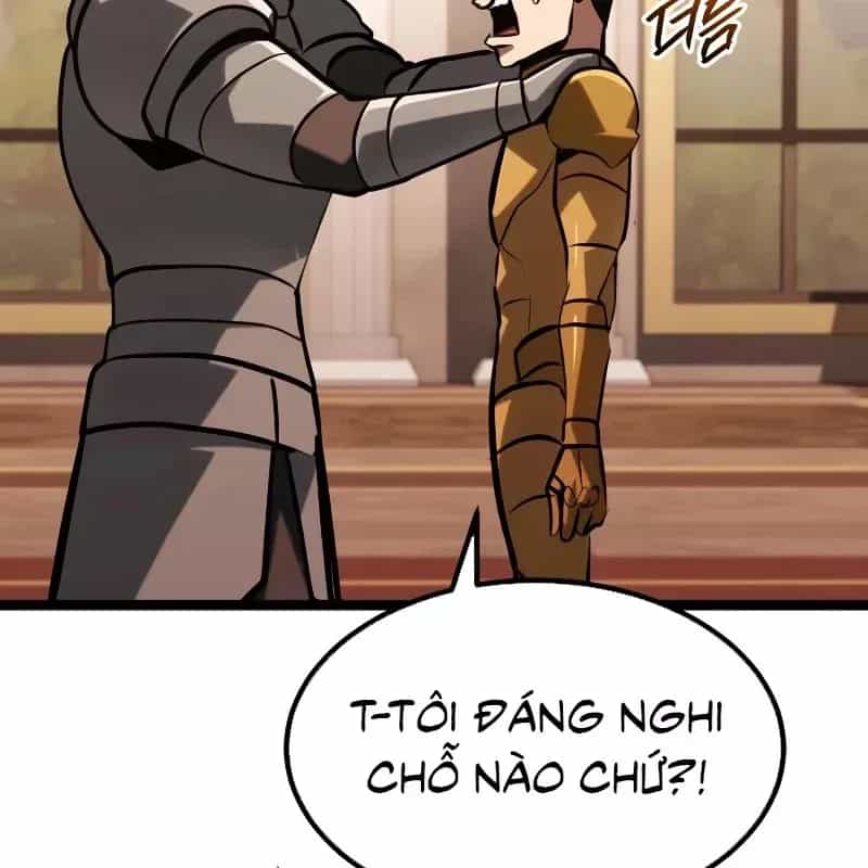 Goblin Level 999 - Chương 50 - ảnh 135