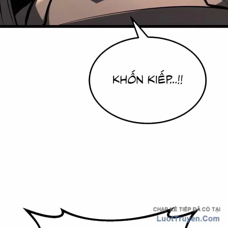 Goblin Level 999 - Chương 50 - ảnh 138