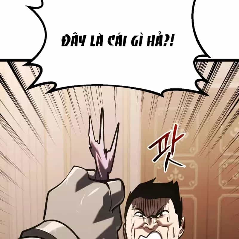 Goblin Level 999 - Chương 50 - ảnh 139