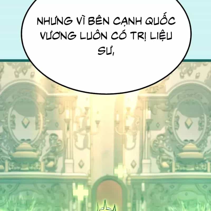 Goblin Level 999 - Chương 50 - ảnh 146