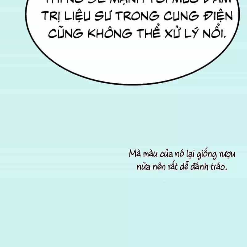 Goblin Level 999 - Chương 50 - ảnh 151
