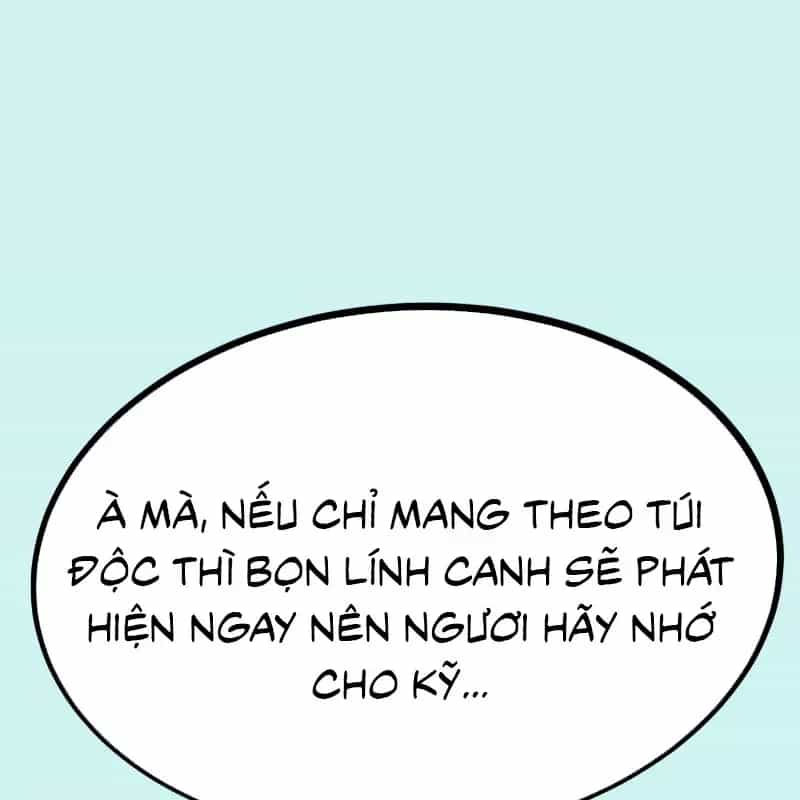 Goblin Level 999 - Chương 50 - ảnh 155