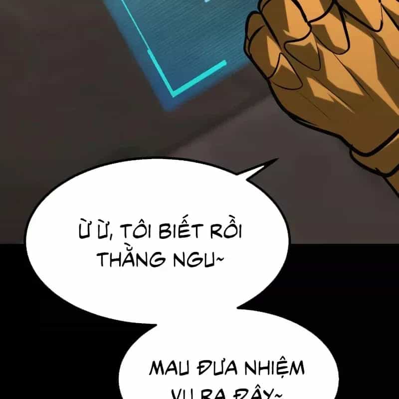 Goblin Level 999 - Chương 50 - ảnh 158