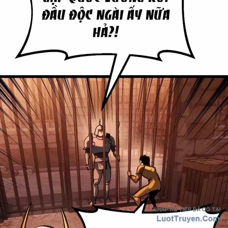 Goblin Level 999 - Chương 50 - ảnh 164