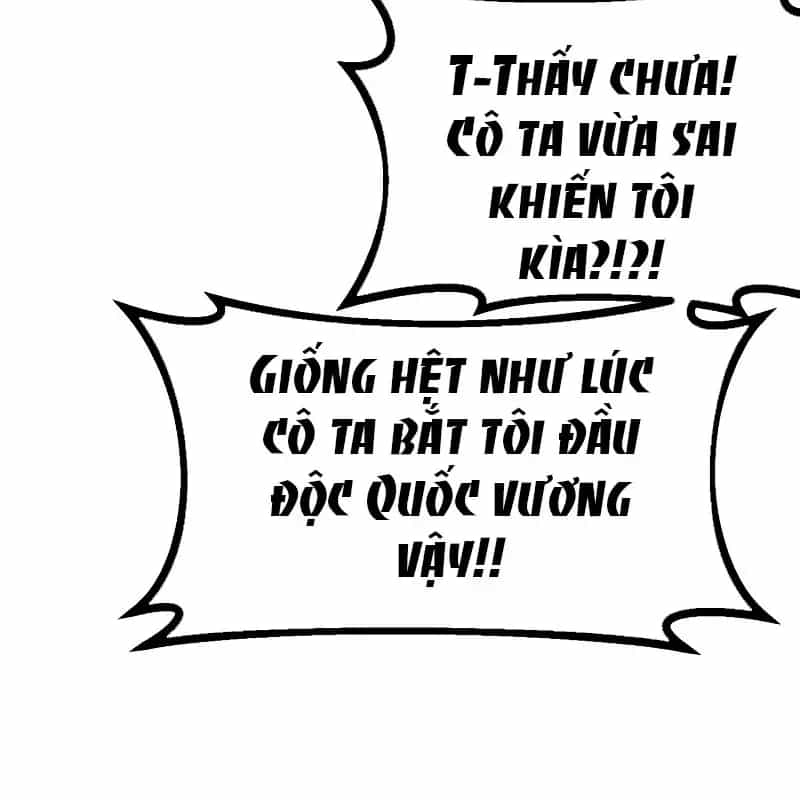 Goblin Level 999 - Chương 50 - ảnh 169