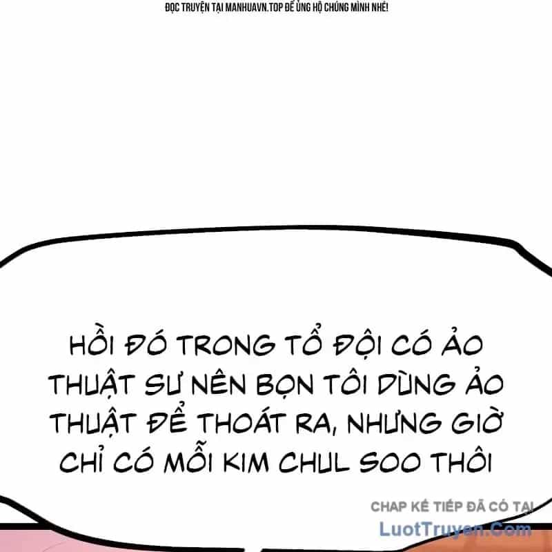 Goblin Level 999 - Chương 50 - ảnh 174