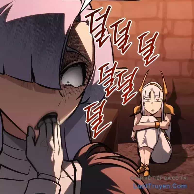 Goblin Level 999 - Chương 50 - ảnh 175