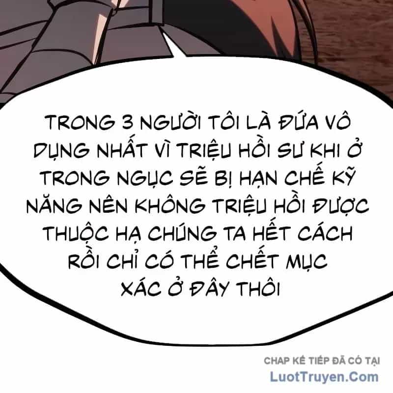 Goblin Level 999 - Chương 50 - ảnh 176