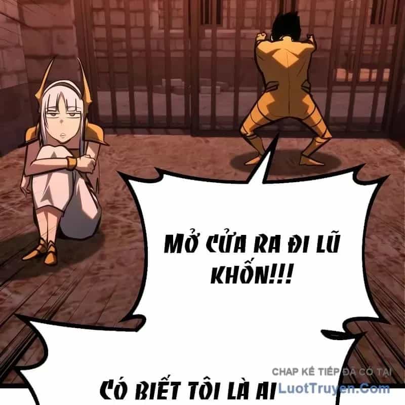 Goblin Level 999 - Chương 50 - ảnh 178