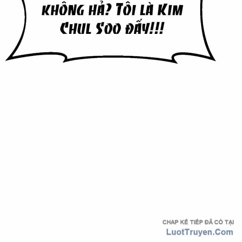 Goblin Level 999 - Chương 50 - ảnh 179