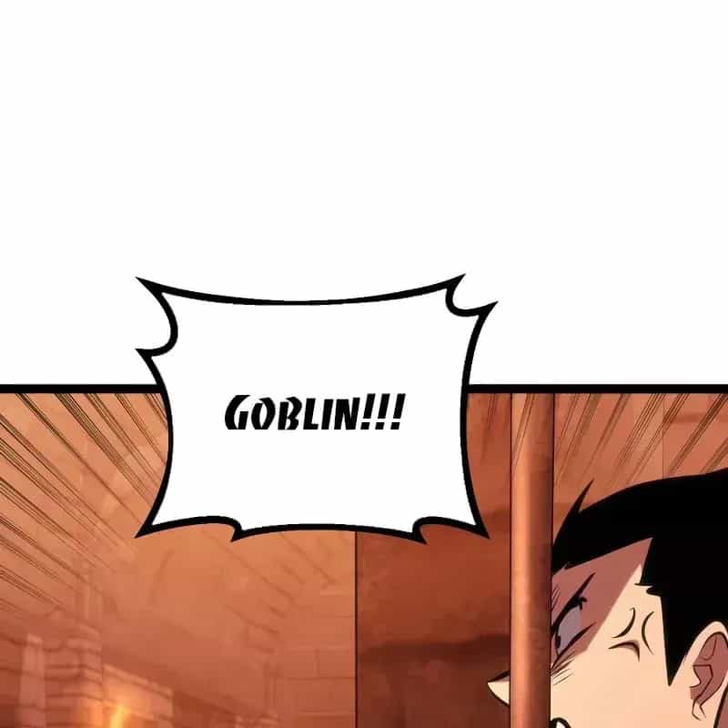 Goblin Level 999 - Chương 50 - ảnh 183