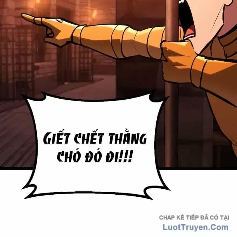 Goblin Level 999 - Chương 50 - ảnh 184