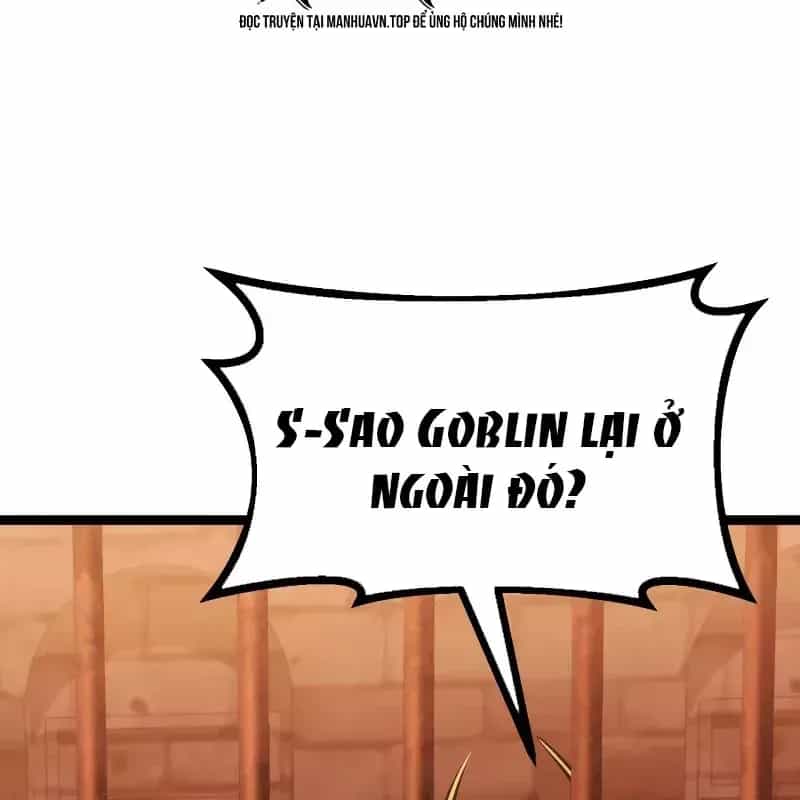 Goblin Level 999 - Chương 50 - ảnh 187