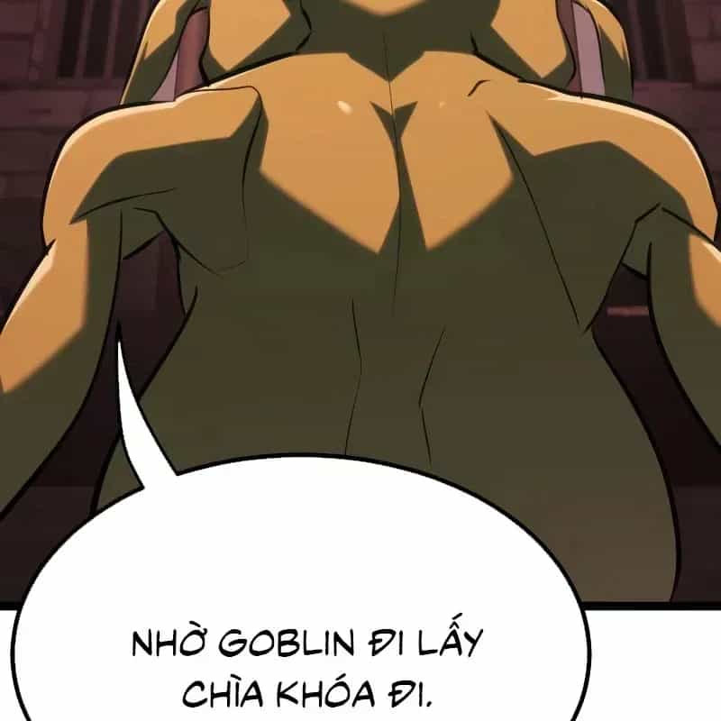 Goblin Level 999 - Chương 50 - ảnh 193