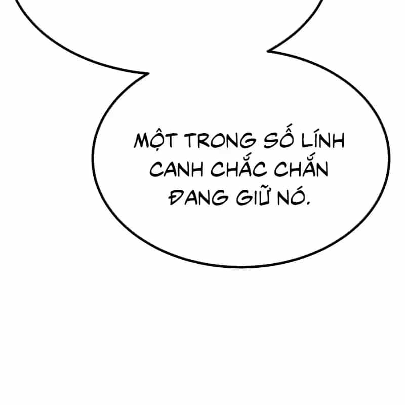 Goblin Level 999 - Chương 50 - ảnh 194