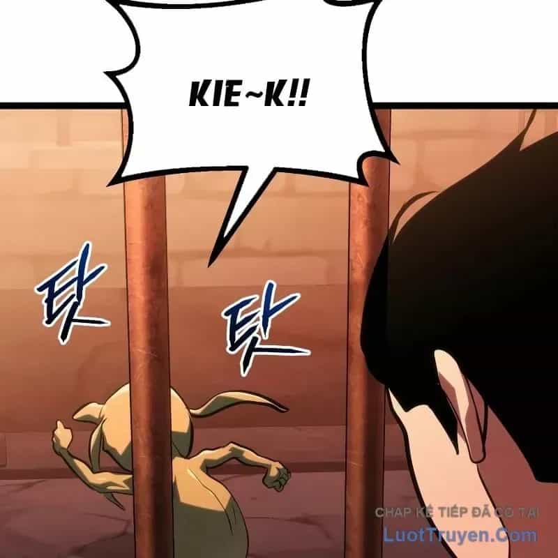 Goblin Level 999 - Chương 50 - ảnh 200