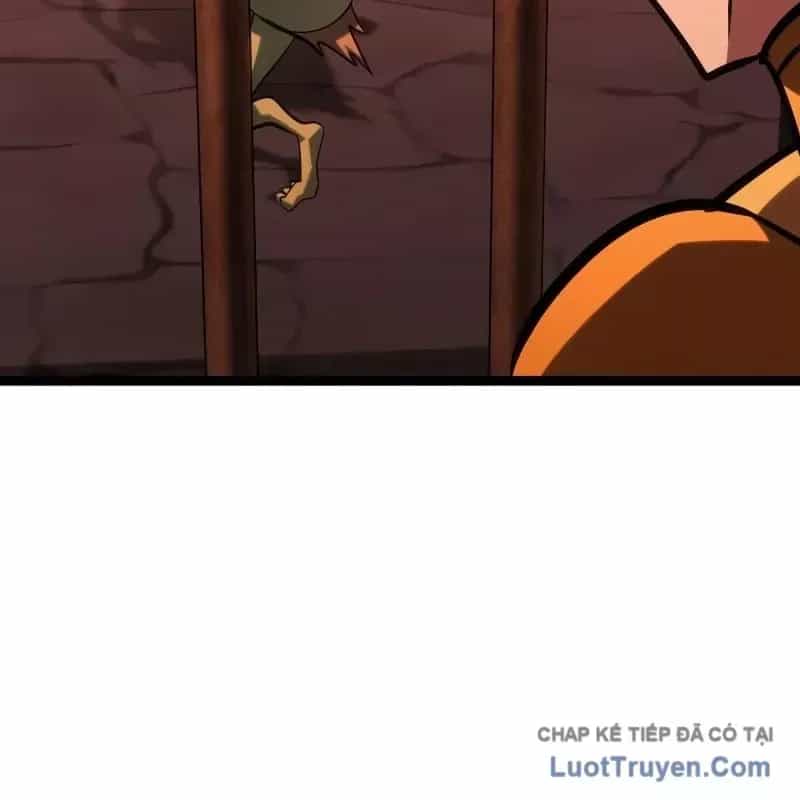 Goblin Level 999 - Chương 50 - ảnh 201