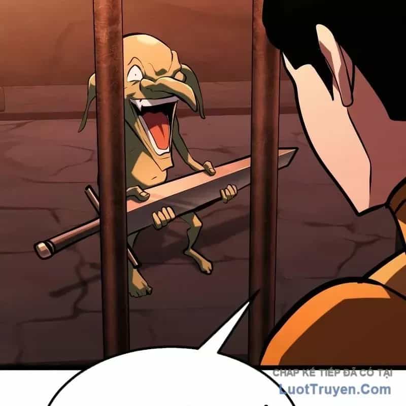 Goblin Level 999 - Chương 50 - ảnh 203