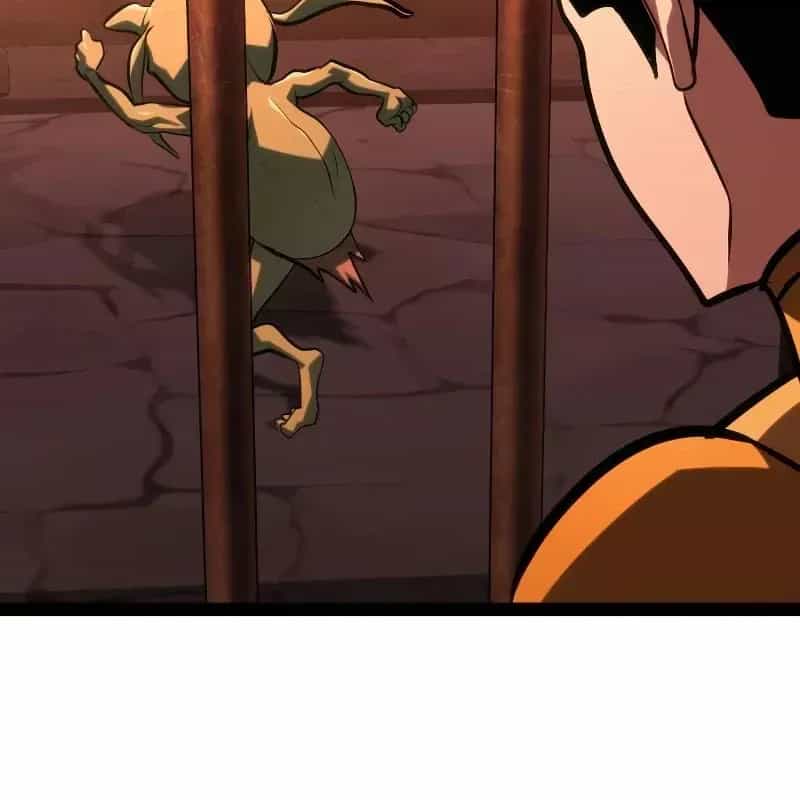 Goblin Level 999 - Chương 50 - ảnh 206