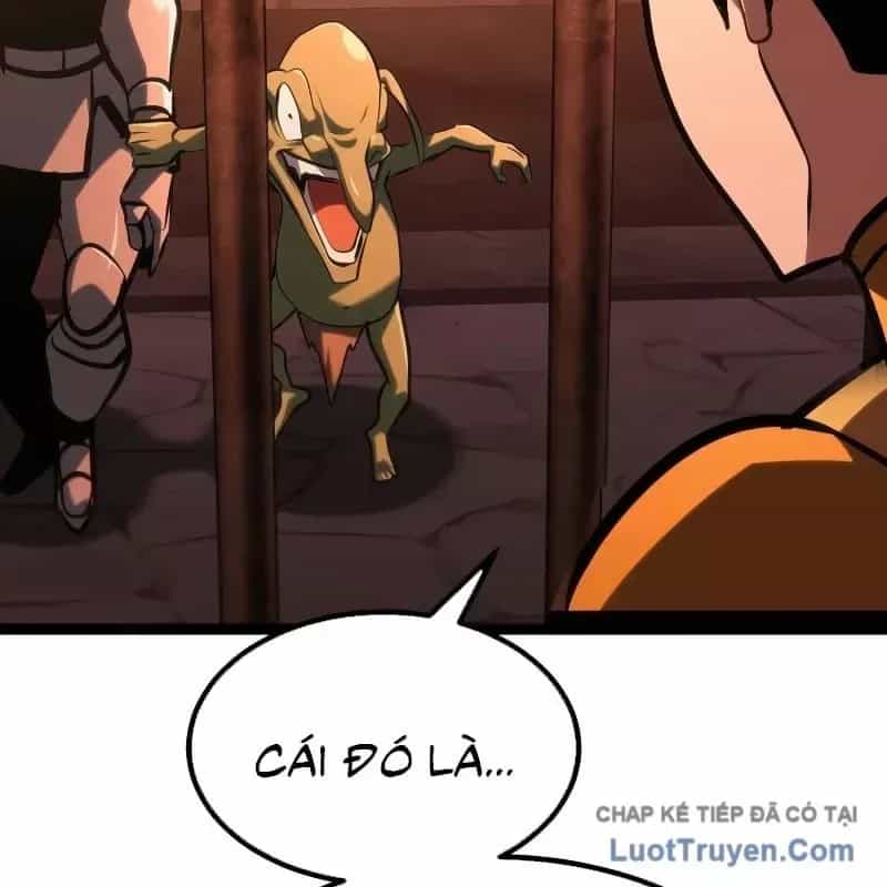 Goblin Level 999 - Chương 50 - ảnh 214