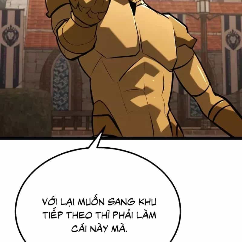 Goblin Level 999 - Chương 50 - ảnh 22