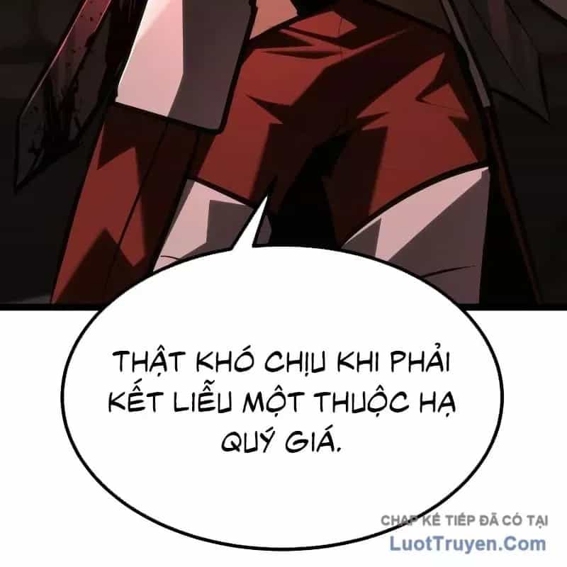 Goblin Level 999 - Chương 50 - ảnh 226