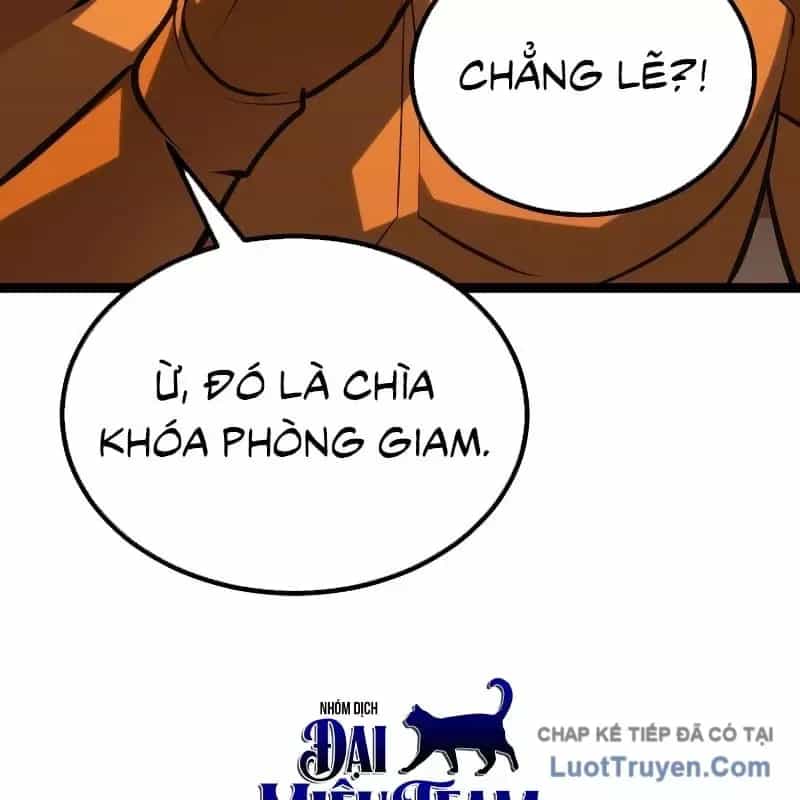 Goblin Level 999 - Chương 50 - ảnh 236