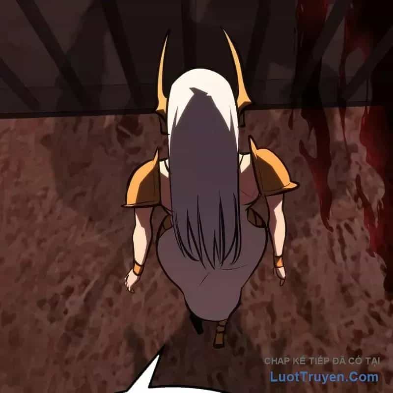 Goblin Level 999 - Chương 50 - ảnh 247