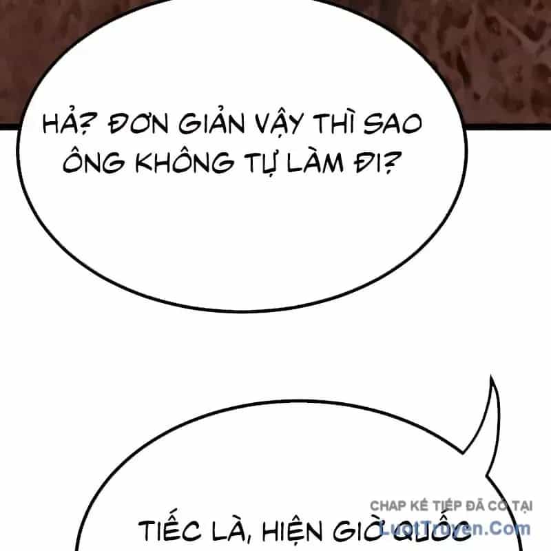 Goblin Level 999 - Chương 50 - ảnh 248