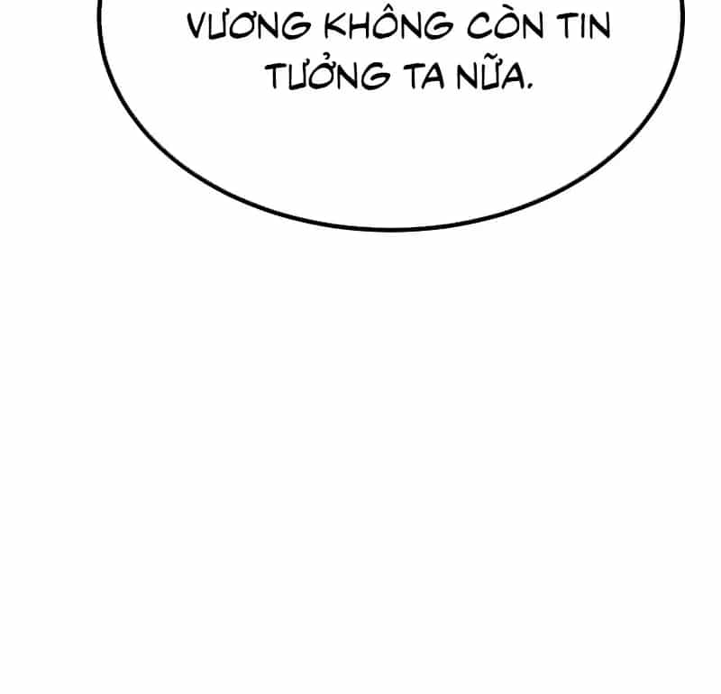 Goblin Level 999 - Chương 50 - ảnh 249