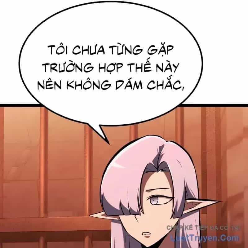 Goblin Level 999 - Chương 50 - ảnh 250