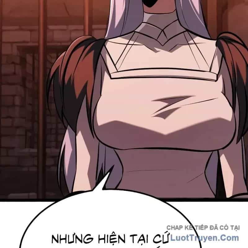 Goblin Level 999 - Chương 50 - ảnh 251