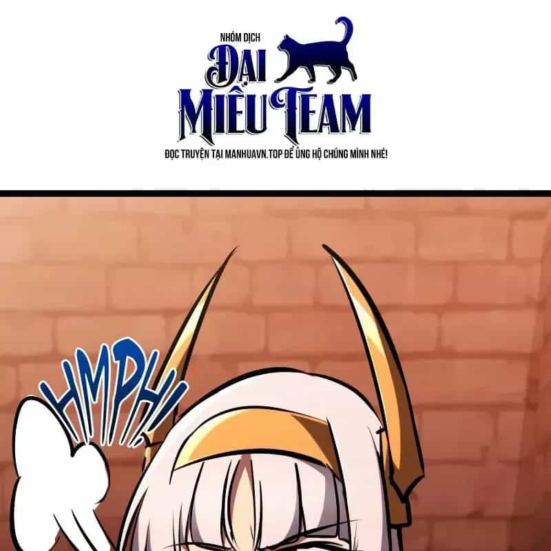 Goblin Level 999 - Chương 50 - ảnh 253