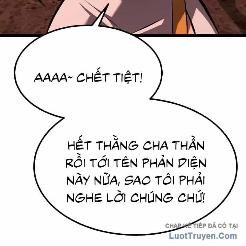 Goblin Level 999 - Chương 50 - ảnh 255