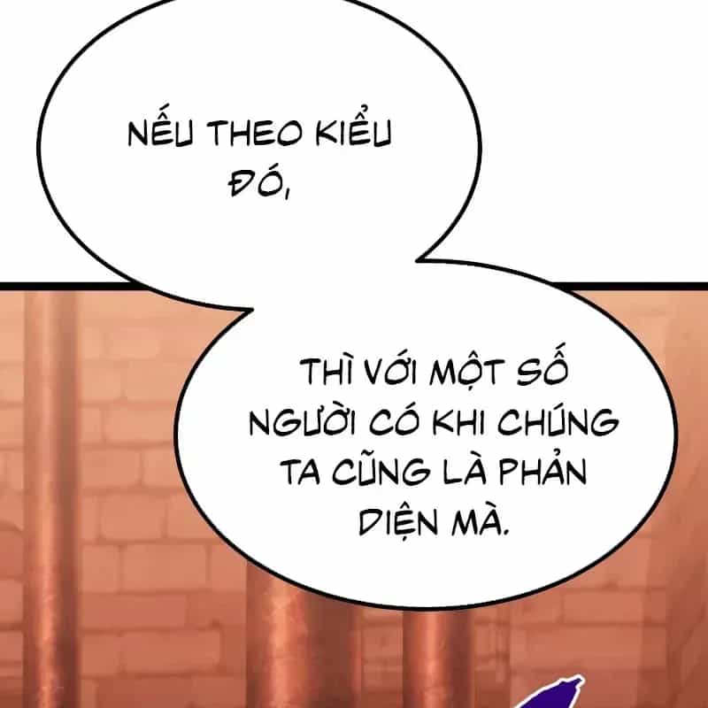 Goblin Level 999 - Chương 50 - ảnh 260