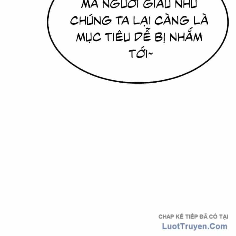 Goblin Level 999 - Chương 50 - ảnh 263