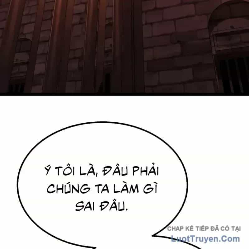 Goblin Level 999 - Chương 50 - ảnh 265